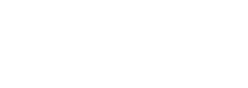 Borla