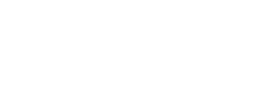 Magnaflow