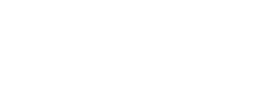 ReadyLift